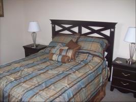 Brady-  4 Bedroom Home, Sleeps 8 Haines City Kültér fotó